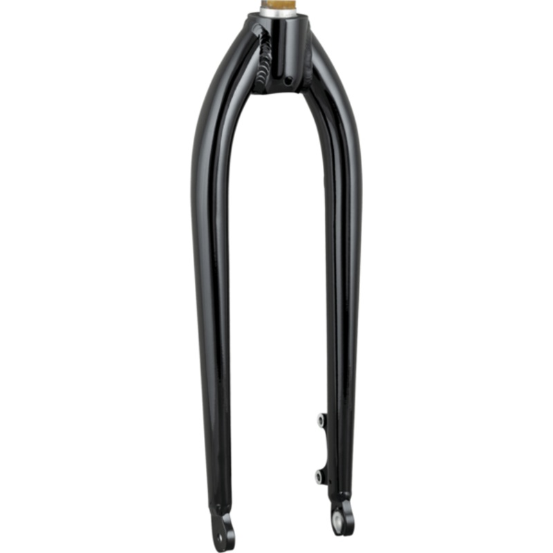 Trek Roscoe 24″ Fork