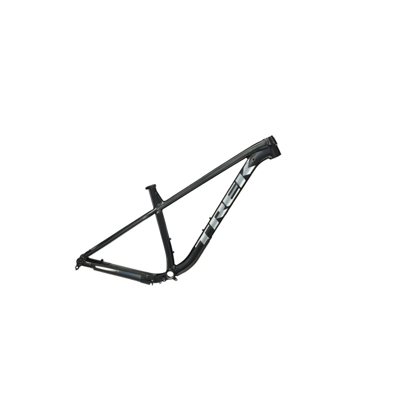 Trek Roscoe Frameset