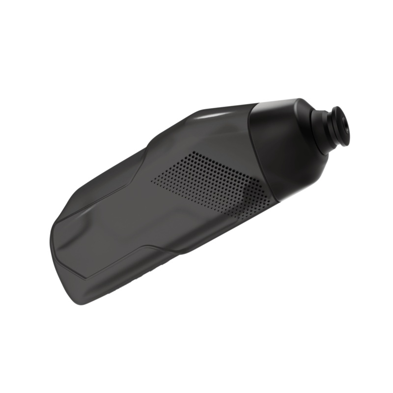 Trek RSL Aero Water Bottle