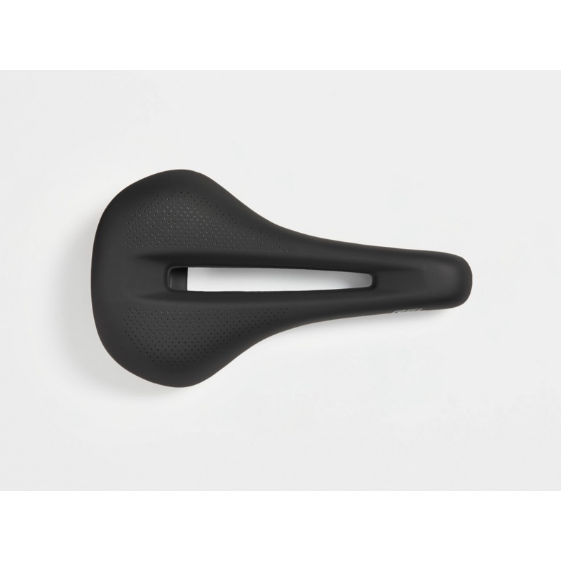 Trek RSL Bike Saddle