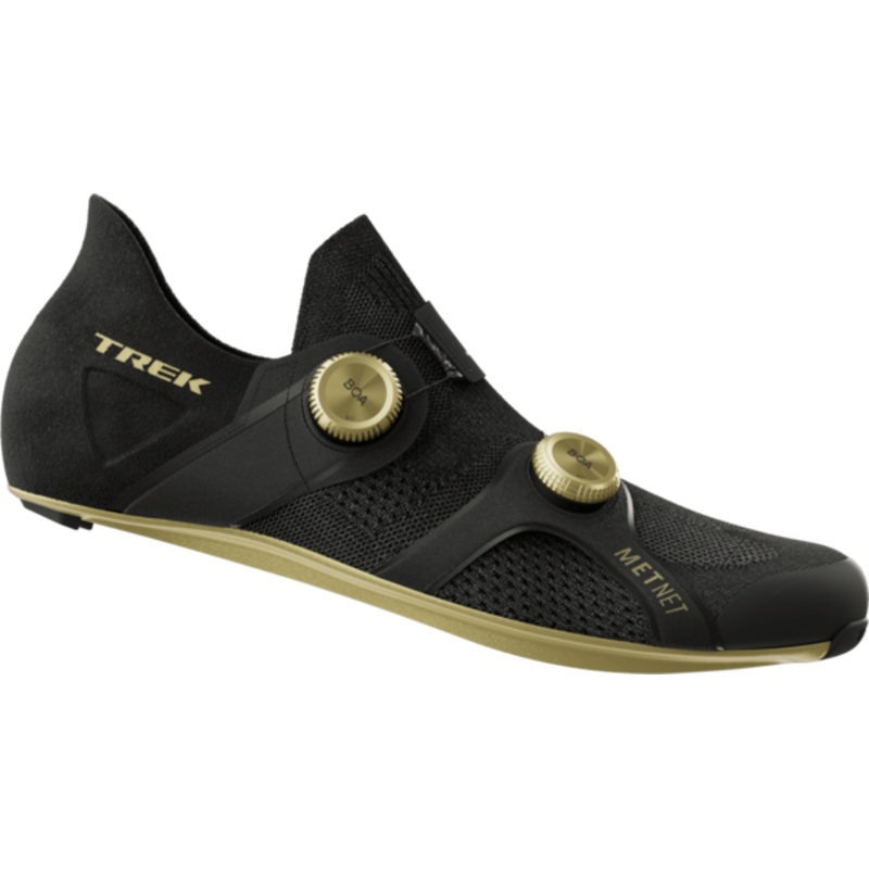 Trek RSL Knit Road Cycling Shoe
