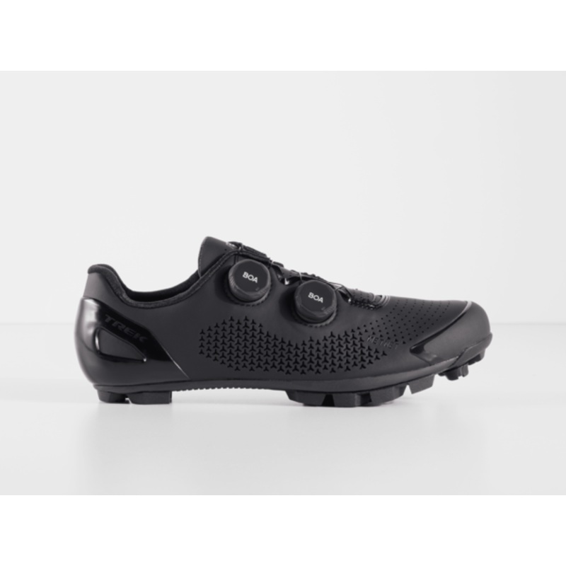 Trek RSL Mountain Bike Shoe