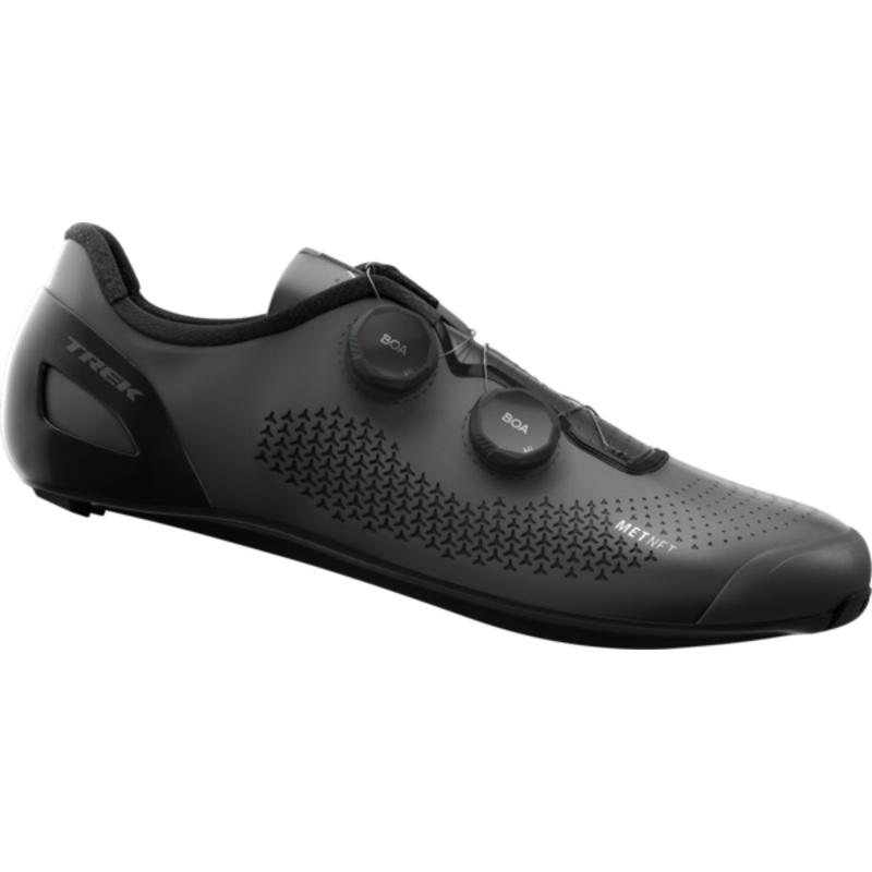 Trek RSL Road Cycling Shoe