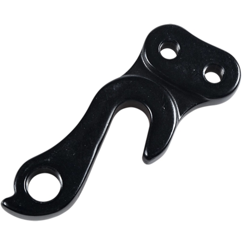 Trek Sawyer Derailleur Hanger