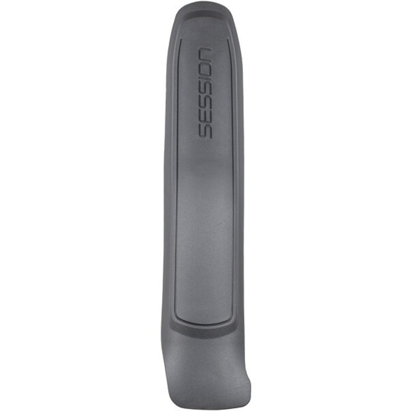 Trek Session Carbon Downtube Armor