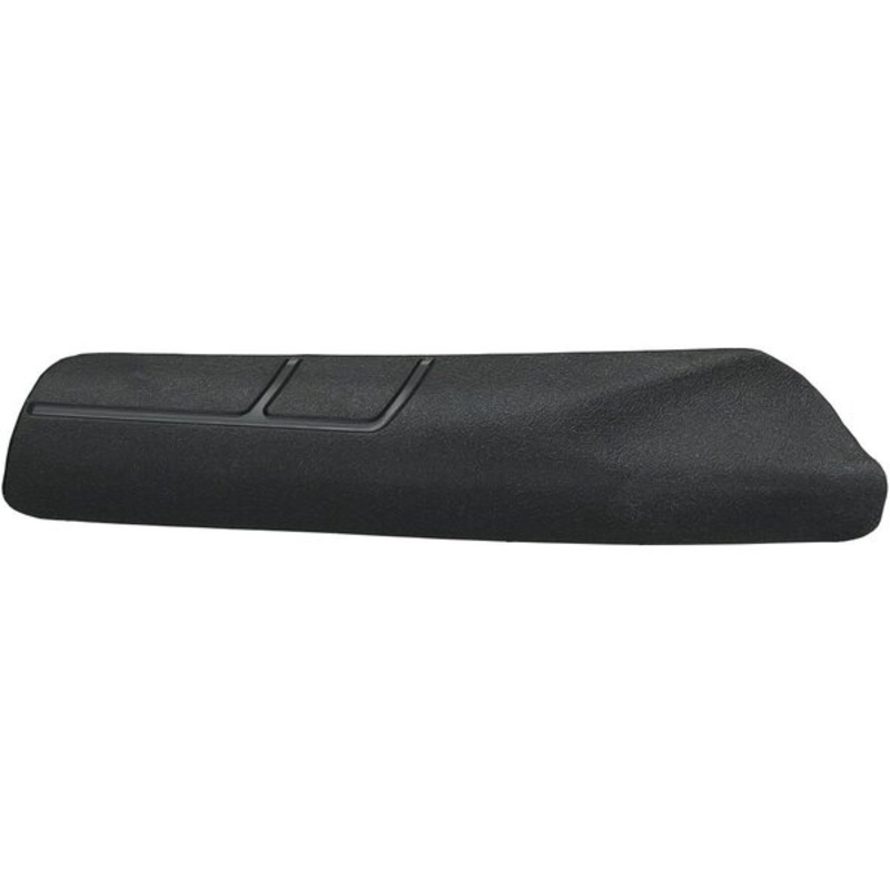 Trek Session Carbon Seatstay Armor