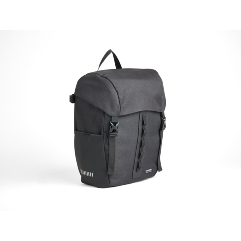 Trek Single Pannier