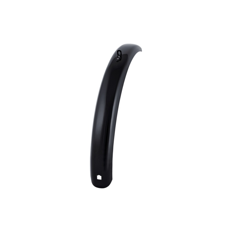 Trek SKS 20″ x 65mm Front Fender