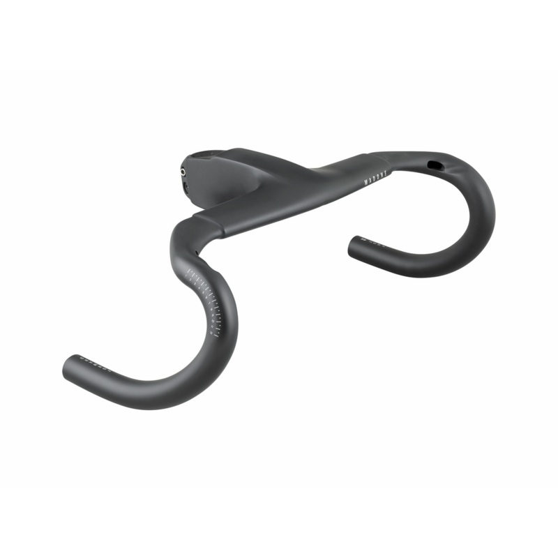 Trek SLR Gen 7 Barstem
