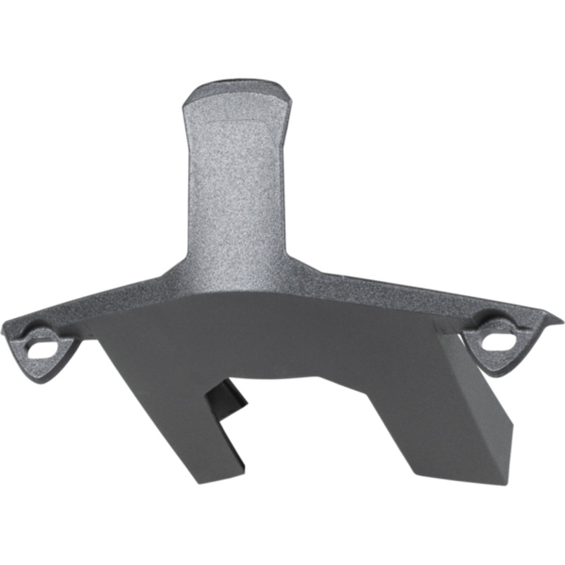 Trek Speed Concept BTA Mounting Cage
