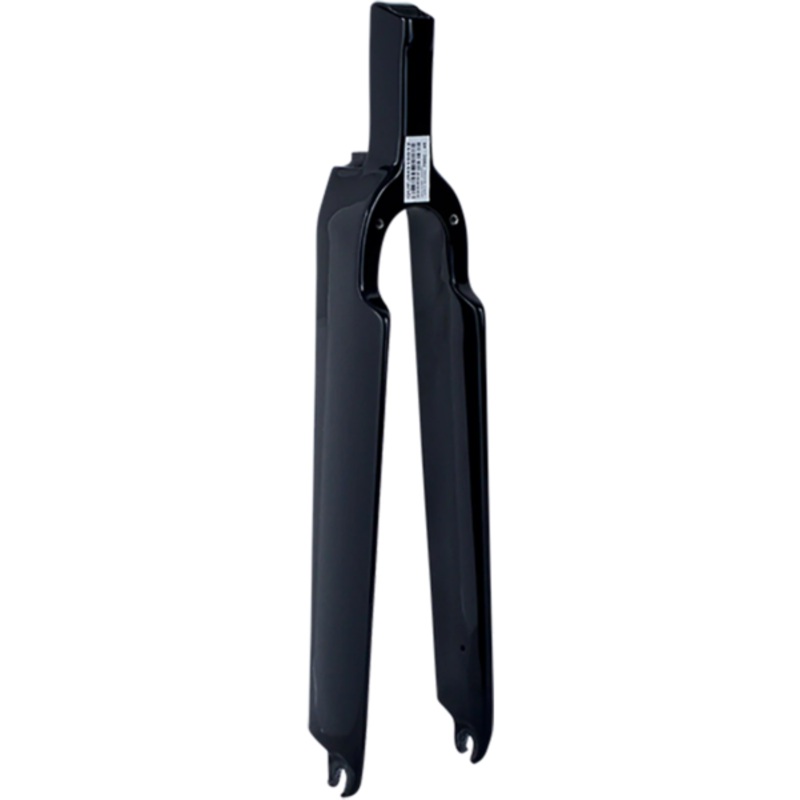 Trek Speed Concept Tri Gen 2 Neutral 700c Fork
