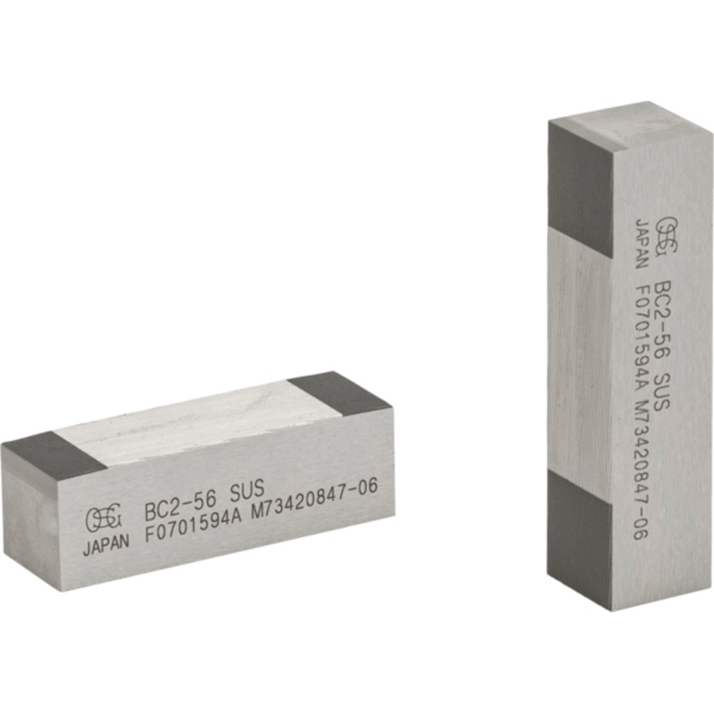 Trek Spoke Cutter Die Set
