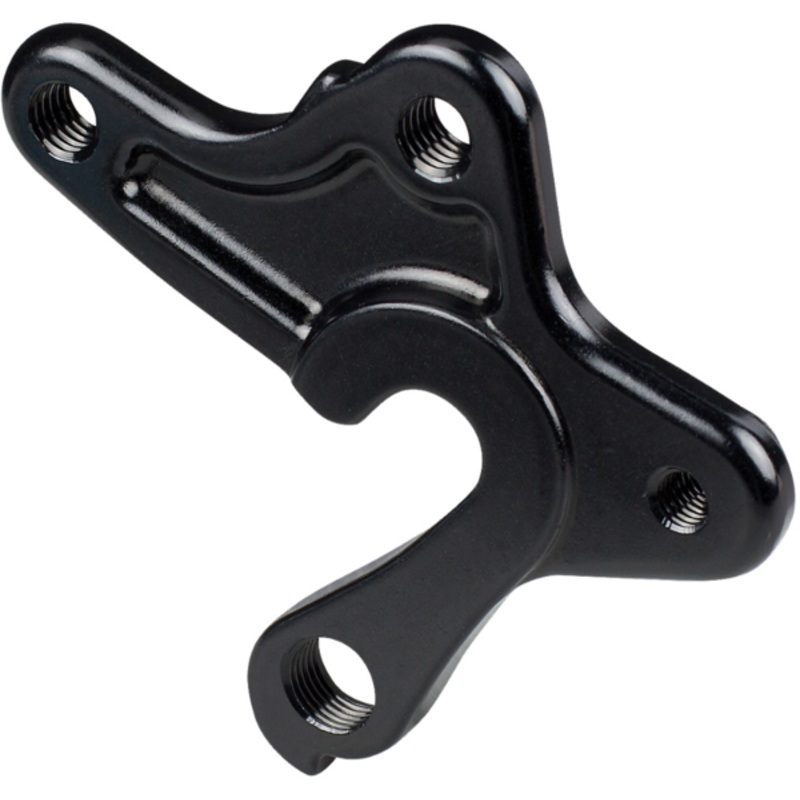 Trek Super Commuter+/Diamant Zouma+ Derailleur Hanger