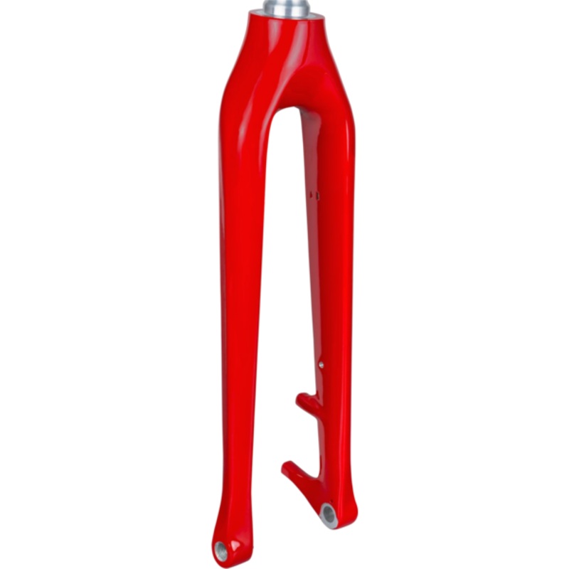 Trek Super Commuter Fork