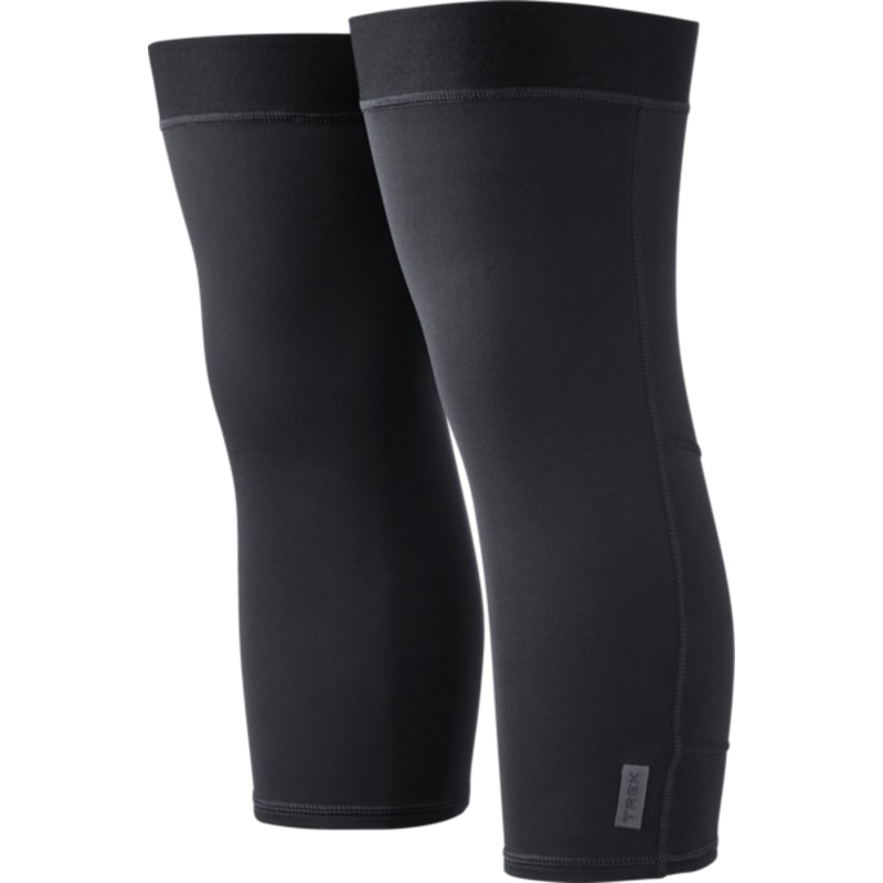 Trek Thermal Cycling Knee Warmer