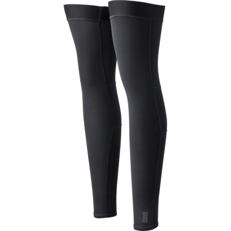 Trek Thermal Cycling Leg Warmer