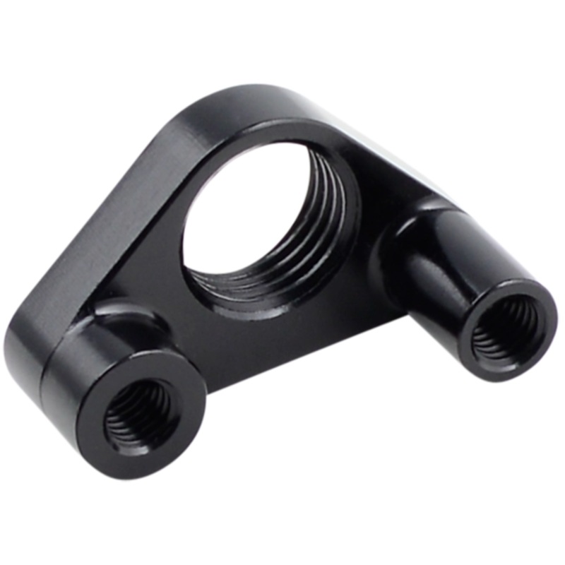 Trek Top Fuel 29 2x Low Direct Mount Front Derailleur Nut