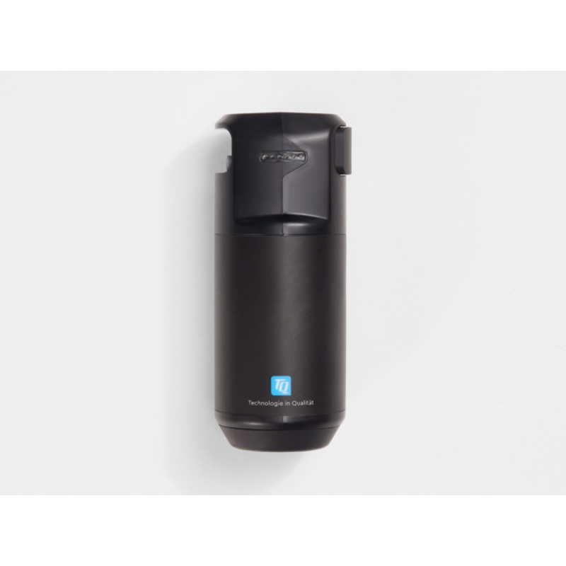 Trek TQ HPR Range Extender Battery