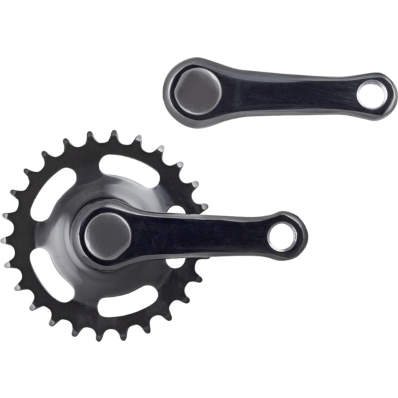 Trek Trek 16″ Kids’ Cranks