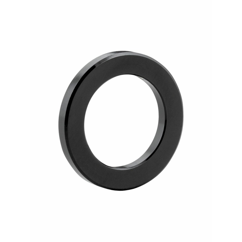 Trek Trek 2009 Top Fuel Rocker Link Pivot Spacer