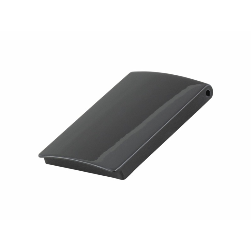 Trek Trek 2020-2021 Rail 29 Paint Match Charge Port Covers