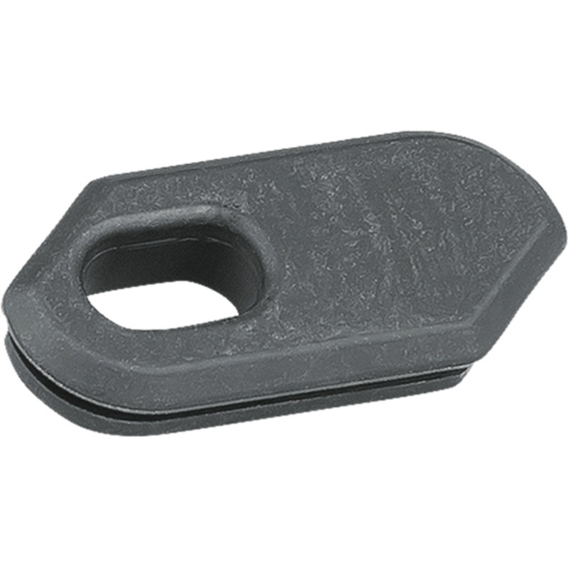Trek Trek 2020 Top Fuel 29 Carbon Lockout Grommet