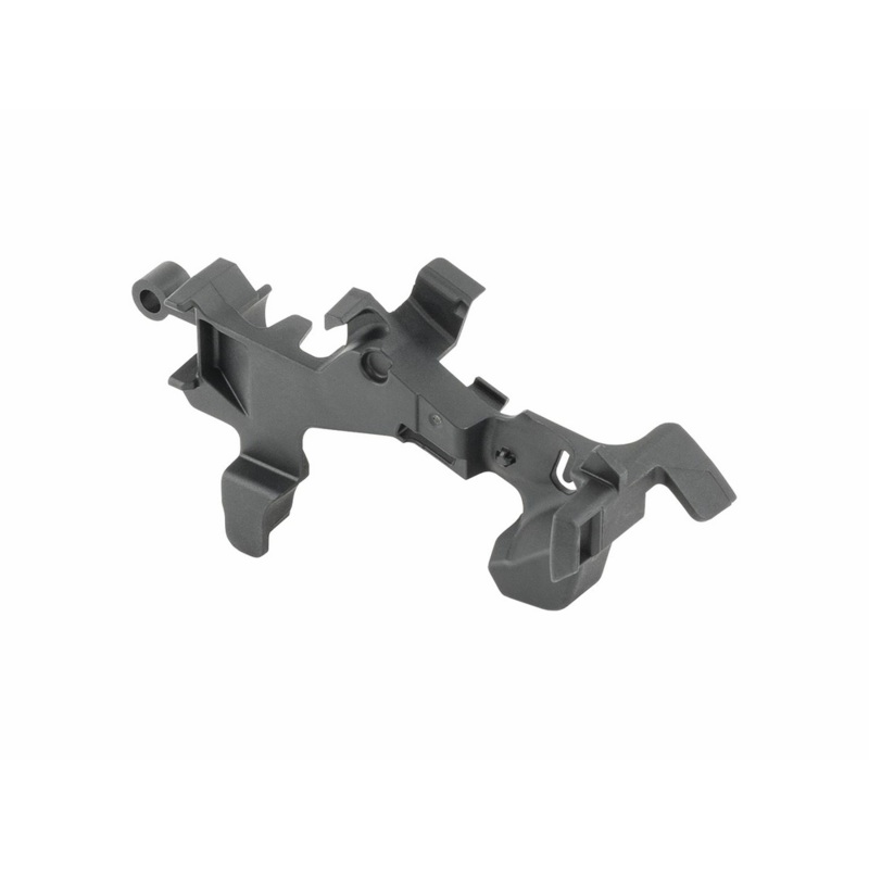 Trek Trek BCM Mounting Bracket
