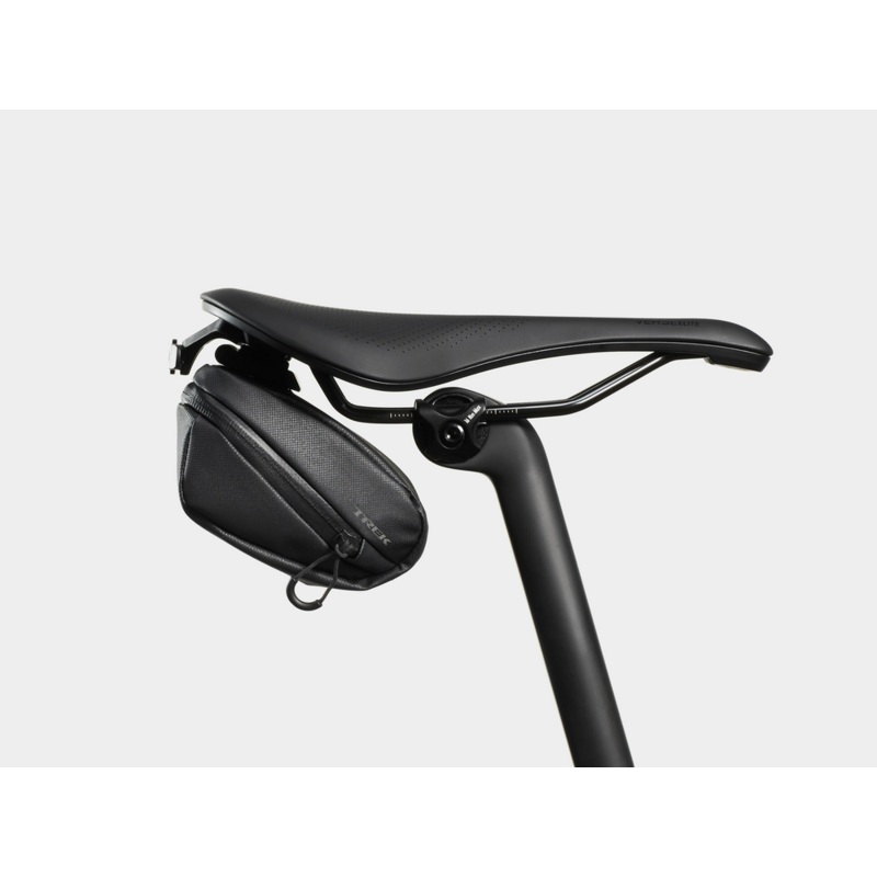 Trek Trek Blendr Saddle Bag -Fix