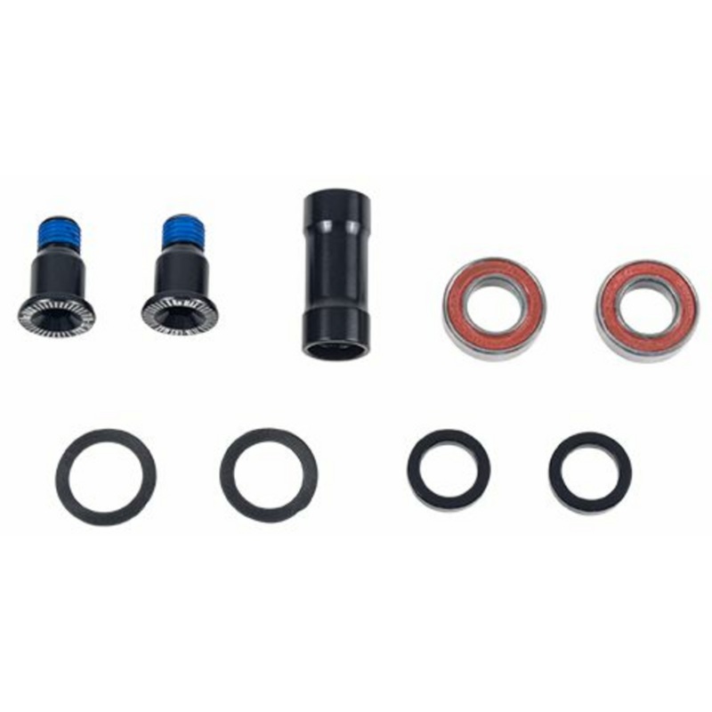 Trek Trek Boone IsoSpeed Internal Parts Kit