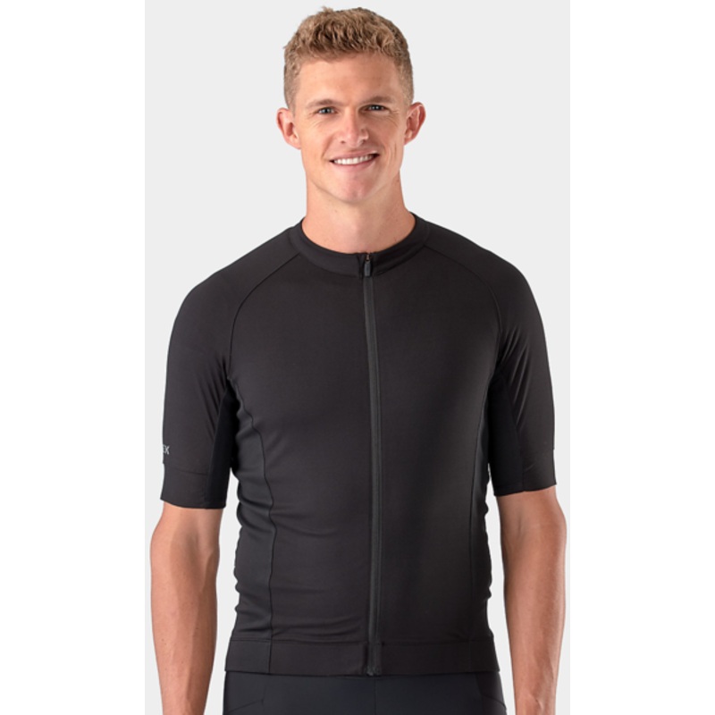 Trek Trek Circuit Cycling Jersey
