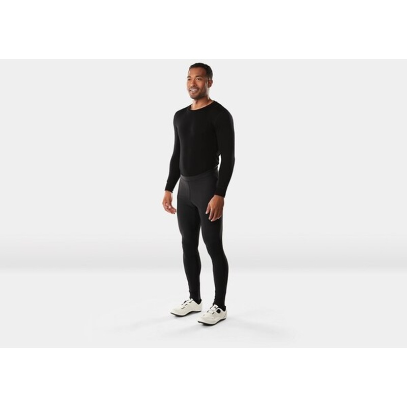 Trek Trek Circuit Thermal Unpadded Cycling Tight