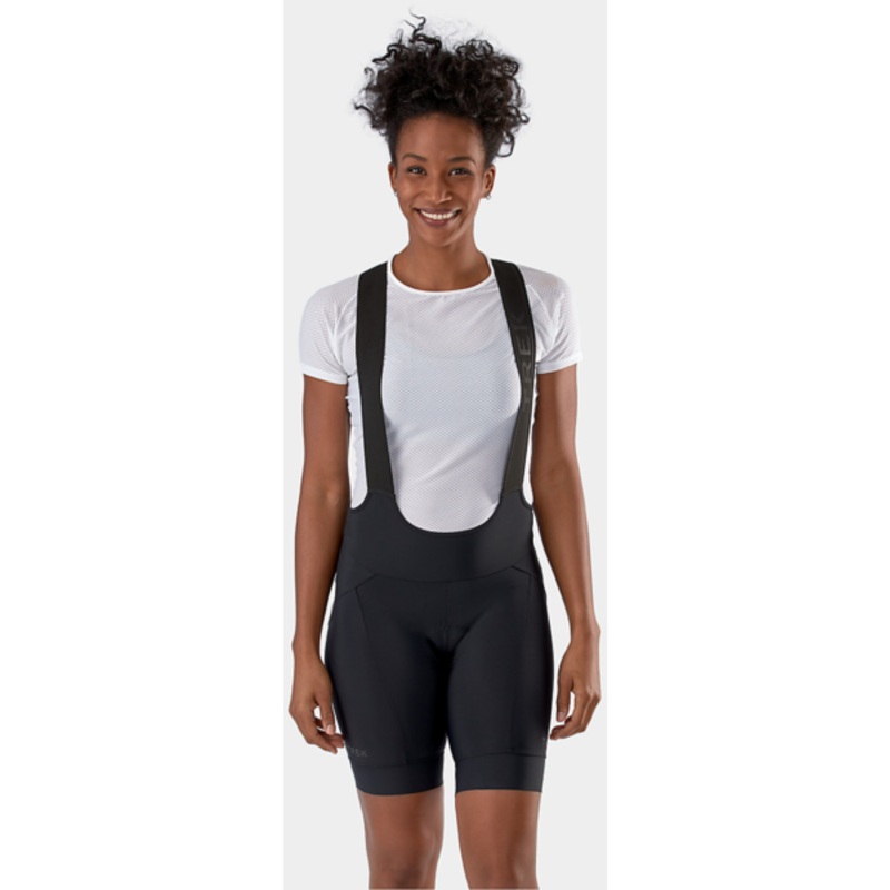 Trek Trek Circuit Women’s Cycling Bib Short