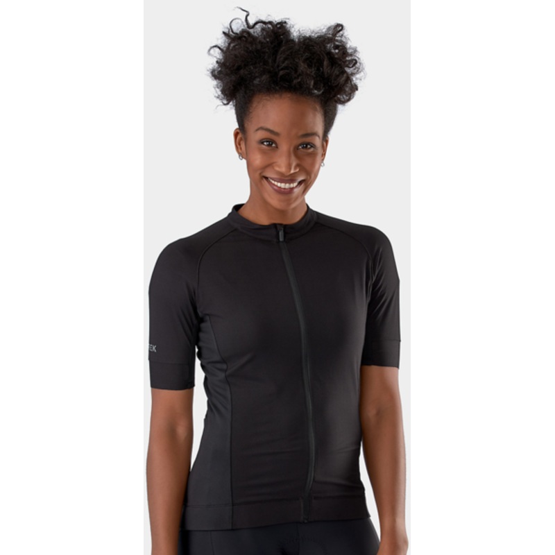 Trek Trek Circuit Women’s Cycling Jersey