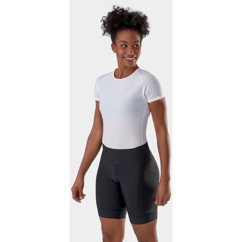 Trek Trek Circuit Women’s Cycling Short