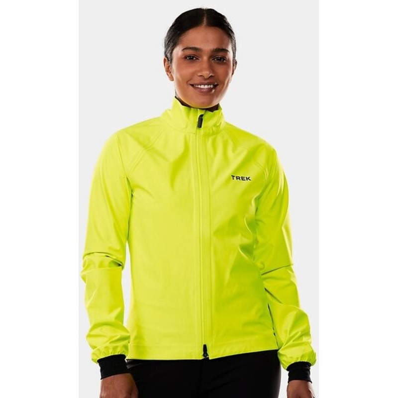 Trek Trek Circuit Women’s Rain Cycling Jacket