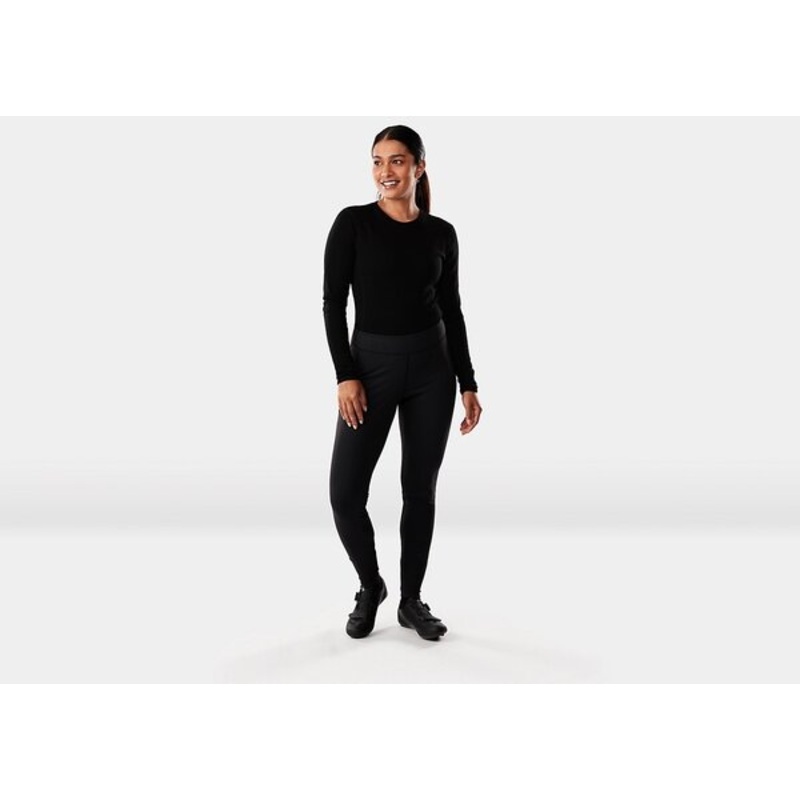 Trek Trek Circuit Women’s Thermal Unpadded Cycling Tight