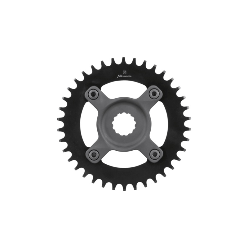 Trek Trek-Diamant Bosch Gen 3 Chainring