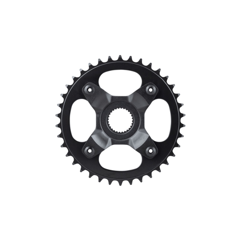 Trek Trek-Diamant Bosch Gen 4 Chainring