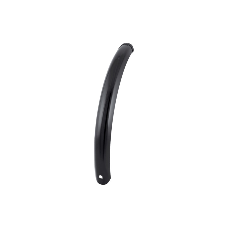 Trek Trek-Diamant SKS 27.5″ x 65mm Front Fender