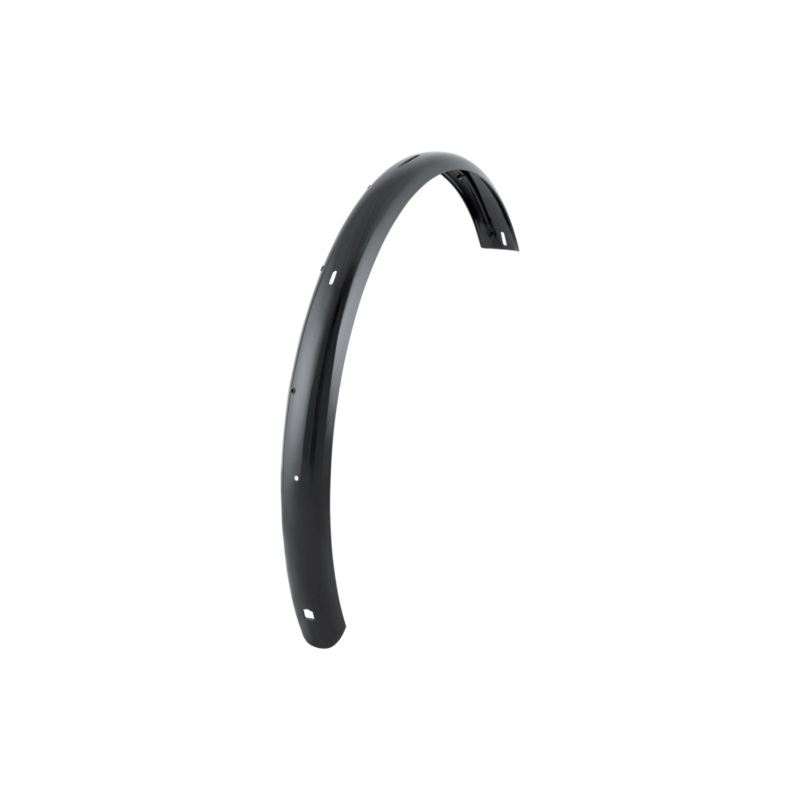 Trek Trek-Diamant SKS 27.5″ x 65mm Rear Fender