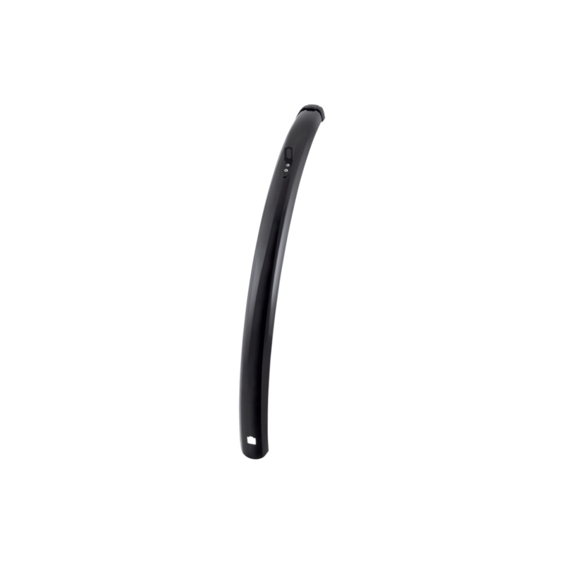 Trek Trek-Diamant SKS 700C x 46mm Tall 113-Degree Front Fender