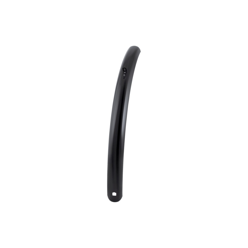 Trek Trek-Diamant SKS 700C x 56mm 90-Degree Front Fender