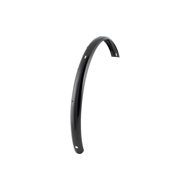 Trek Trek-Diamant SKS 700c x 56mm Rear Fender