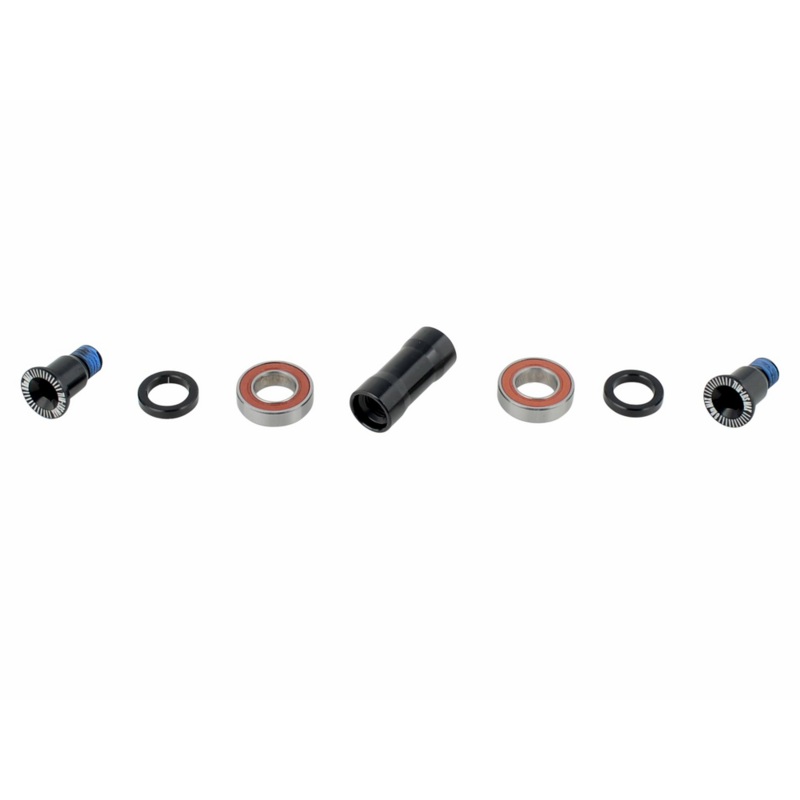 Trek Trek Domane IsoSpeed Rear Pivot Kit