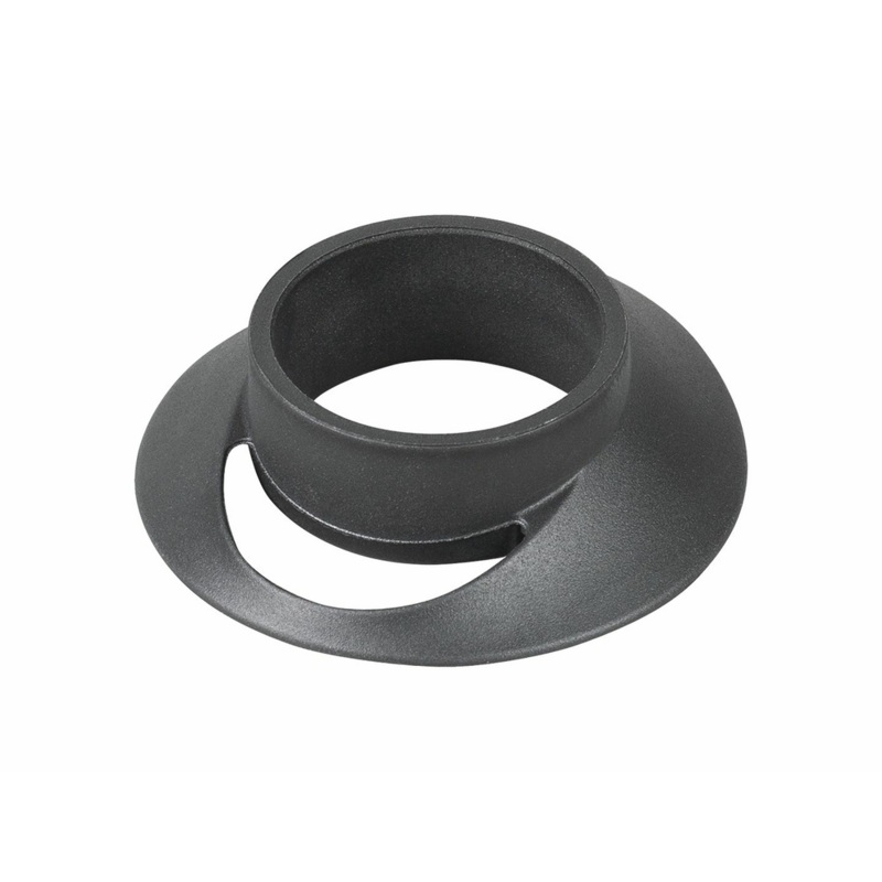Trek Trek Domane MKIV Standard Stem Headset Top Cap