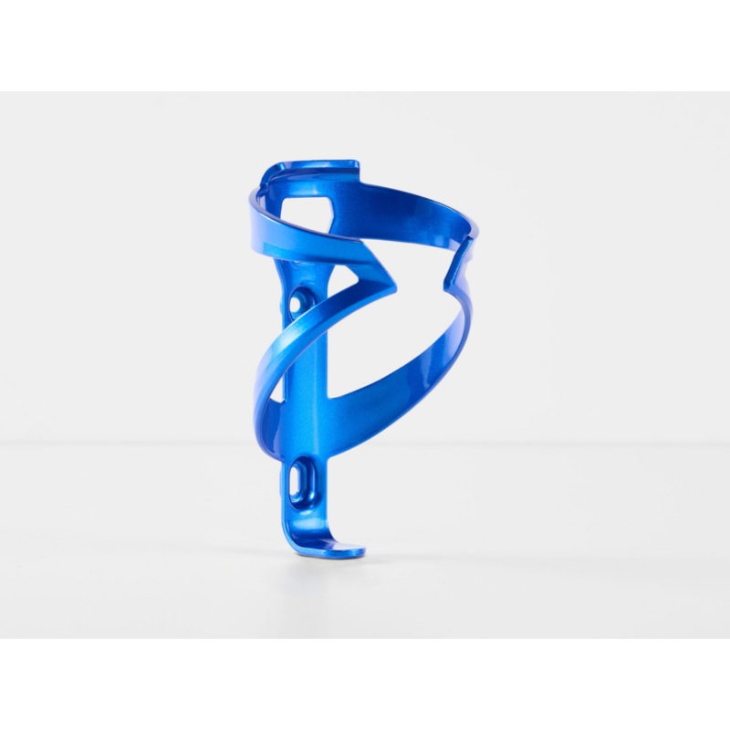 Trek Trek Elite Recycled Water Bottle Cage