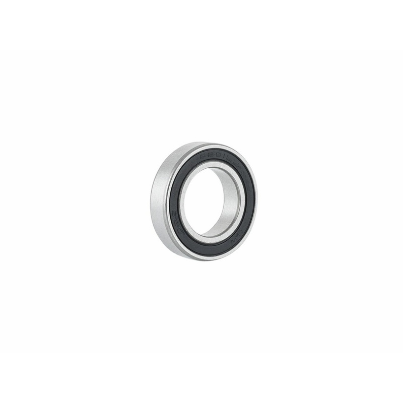 Trek Trek Full Suspension Heavy Contact Sealed Bearing 12x21x5mm
