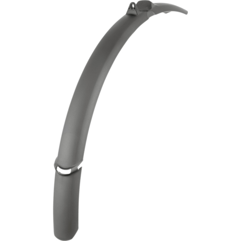 Trek Trek FX+ 7 Front Fender