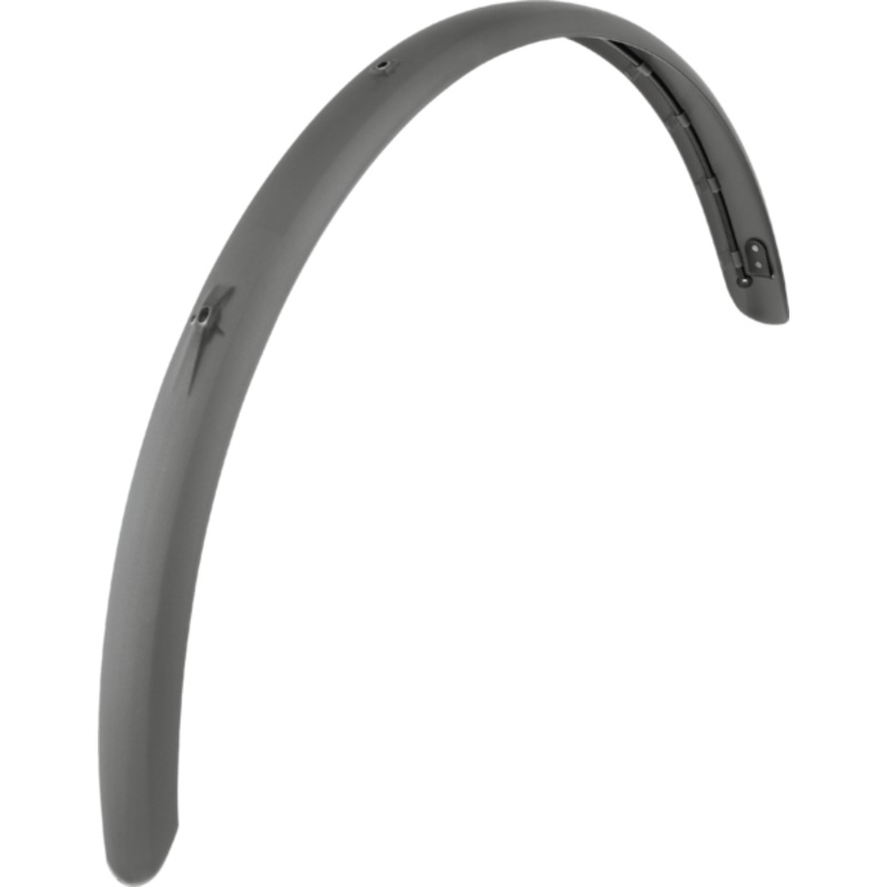 Trek Trek FX+ 7 Rear Fender
