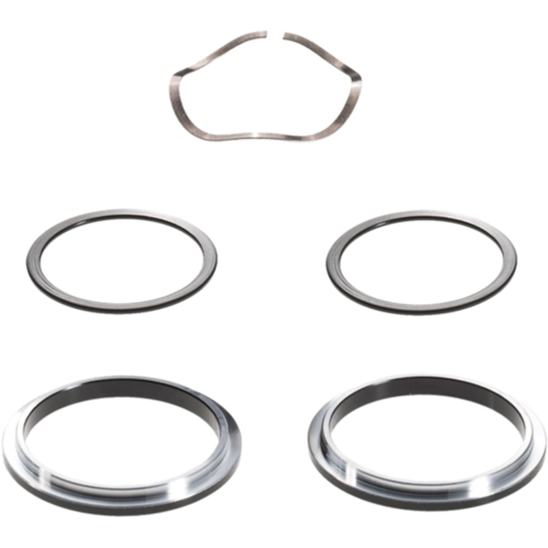 Trek Trek Integrated Campagnolo BB90/BB95 Steel Bottom Bracket Kit